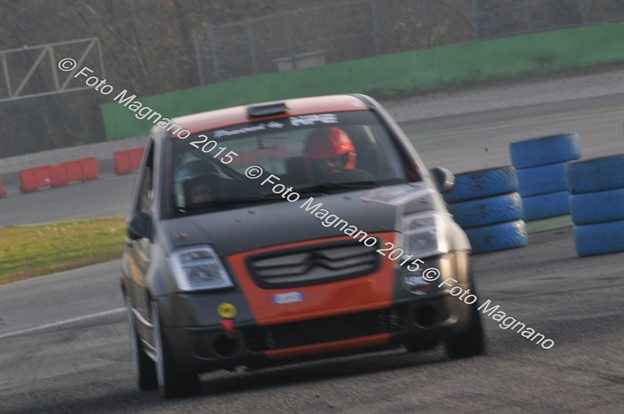 DSC_5504.JPG